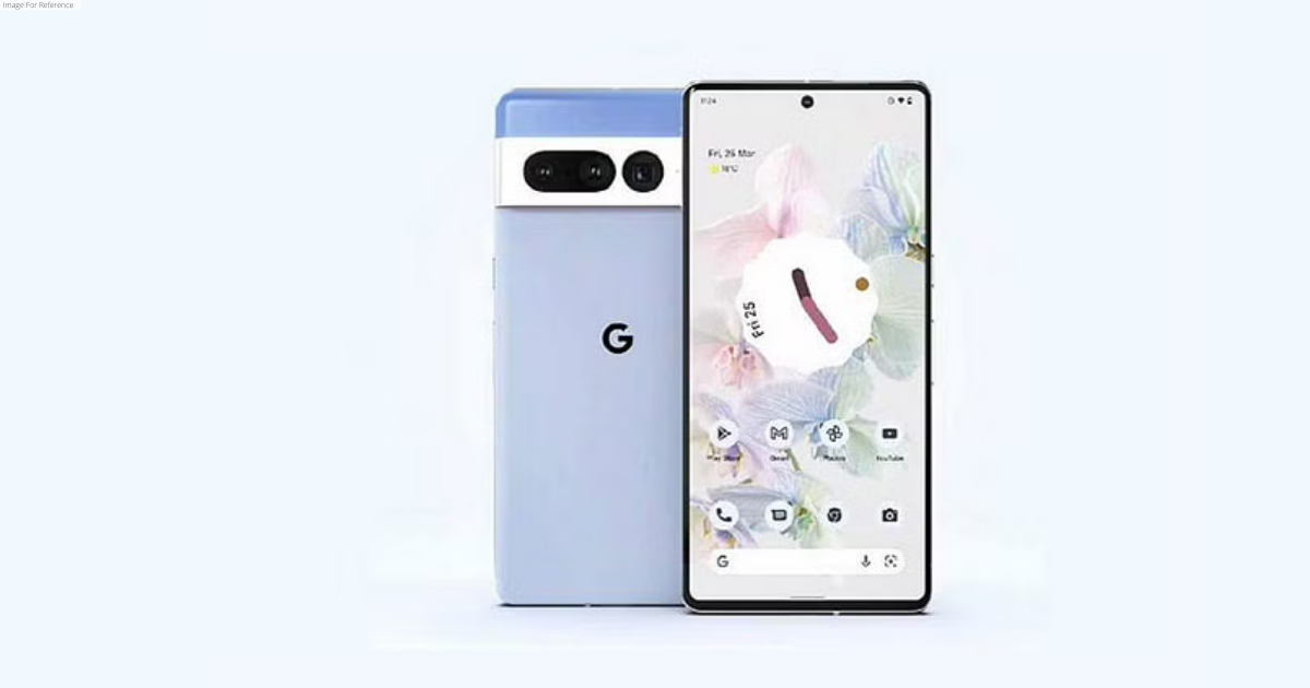 Pixel 7 Pro's display to be brighter than 6 Pro's panel